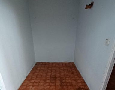 Obra parada en venta enc. tabaiba, 20,matanza de acentejo, la,sta. cruz tenerife