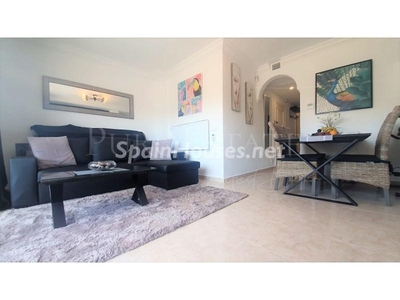 Piso en venta en S'Illot-Cala Morlanda, Manacor