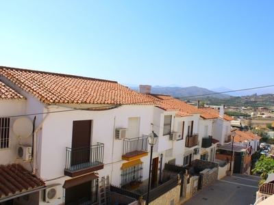 Venta de casa en Norte - Barrio del Pilar - El reñidero (Vélez-Málaga (Municipio))