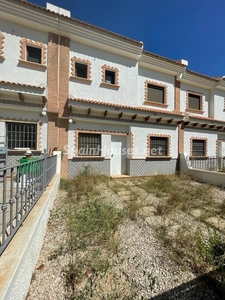 Villa en venta en San Miguel de Salinas