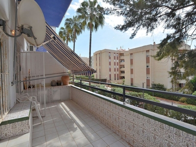 Arroyo De La Miel apartamento en venta