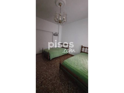 Casa adosada en venta en Centro en Centro por 80.000 €