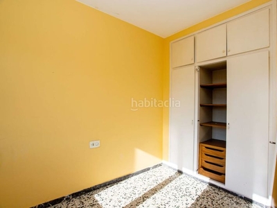 Casa con 4 habitaciones y aire acondicionado en Ametlla del Vallès (L´)