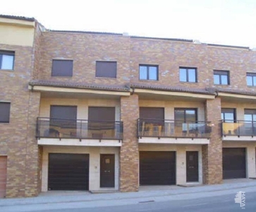 Chalet adosado en venta en Avenida Lleida, 25135, Albesa (Lérida)