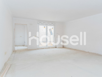 Piso en venta de 71 m² en Calle Brun, 50550 Mallén (Zaragoza9