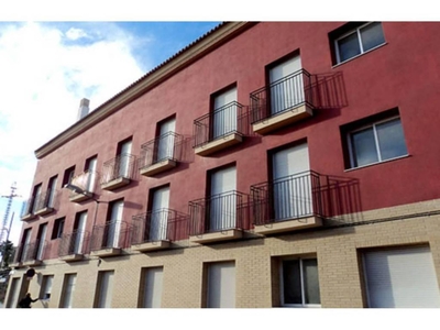 Venta Piso Sagunto - Sagunt. Piso de tres habitaciones en Calle DE LA PAU. Nuevo segunda planta con terraza