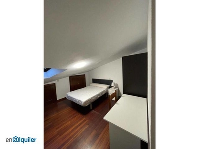 Alquiler Apartamento Temporada