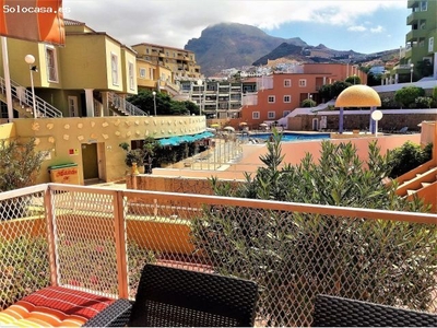 Apartamento en Venta en Adeje, Santa Cruz de Tenerife