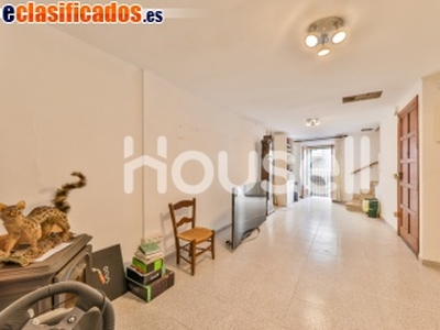 Casa en venta de 192 m²..