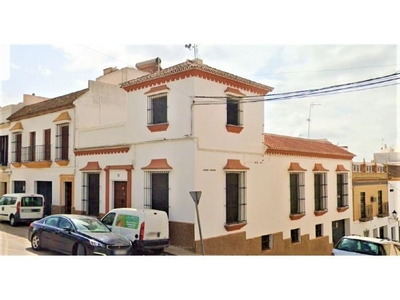 Casa en Venta en Los Carmonas, Sevilla