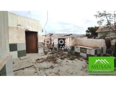 Casa en venta en Viator