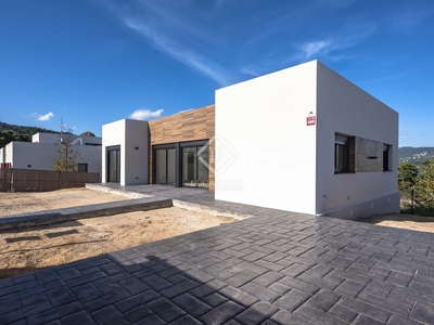 Casa / villa de 120m² en venta en Sant Feliu, Costa Brava