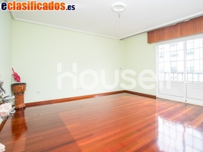 Piso en venta de 105 m²..