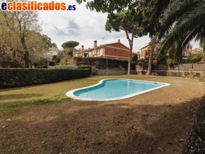 Piso en Venta en Masnou..