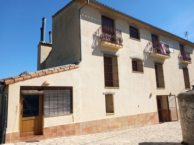 Planes villa en venta