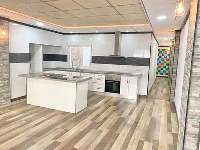 Torrevieja apartamento en venta