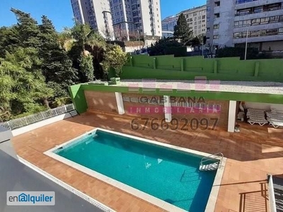 Urbanización piscina zona centro - cod. 22299