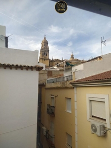 Adosado en Jaén