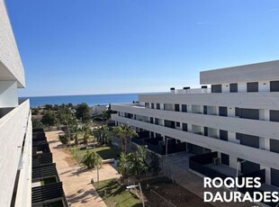 Apartamento en L'Ametlla De Mar, Tarragona provincia