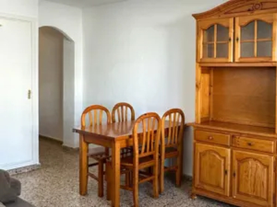 Apartamento en venta en Carrer de Sant Vicenç, cerca de Plaza Espanya