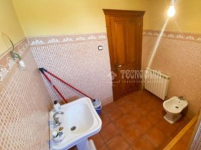 Casa adosada en venta en Casetas-Garrapinillos-Monzalbarba