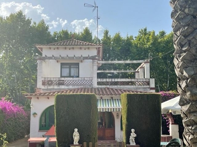 Casa en Alquiler en Castelldefels, Barcelona