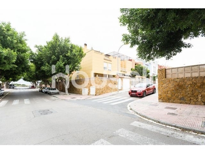 Casa en venta de 184 m² Calle Miguel Delibes, 04009 Almería