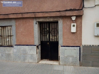 Casa en Venta en San Jose de la Rinconada, Sevilla