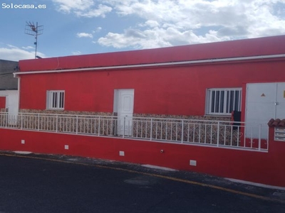 Casa Independiente en San Isidro - Granadilla de Abona