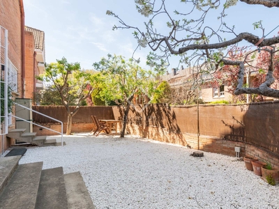 Casa / villa de 248m² en venta en Sant Cugat, Barcelona