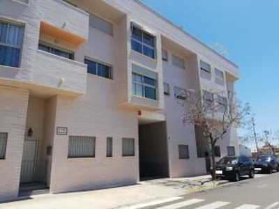 Garaje en venta en Quartell de 38 m²