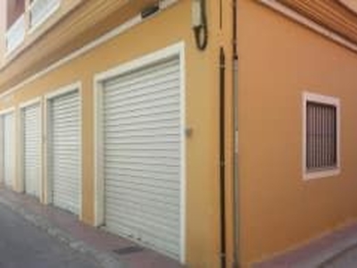 Local en venta en Albalat De La Ribera de 56 m²