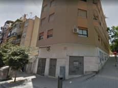 Local en venta en Alicante de 275 m²
