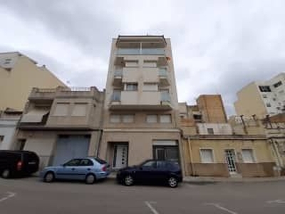 Local en venta en Sant Carles De La Ràpita de 134 m²