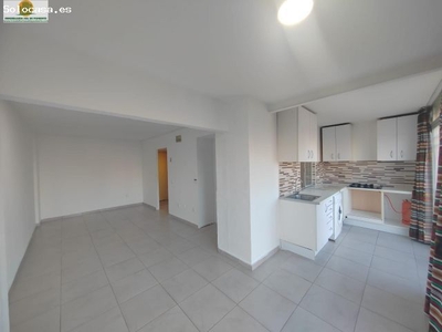 OPORTUNIDAD!!! APARTAMENTO ZONA PLAZA DE TOROS URBANIZACION COMPLETA!!!