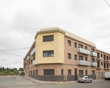 Otros en venta en Aldea de 10 m²