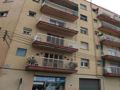 Otros en venta en Mataró de 83 m²