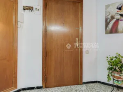 Piso en venta en Carrer del Periodista Grané, cerca de Carrer d' Ullastrell