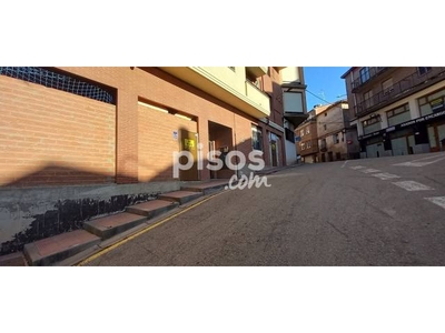 Piso en venta en Calle de Ortega y Gasset, 10