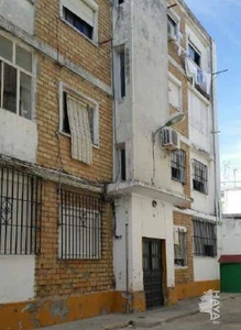 Piso en venta en Calle Nueva, Baja, 11404, Jerez De La Frontera (Cádiz)