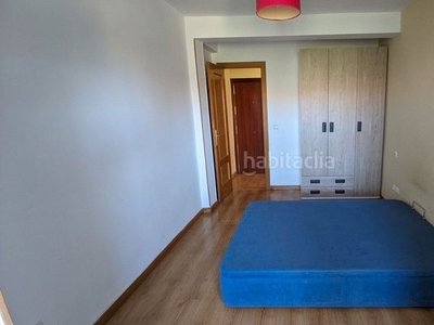 Alquiler piso calle valmojado, nº 257, planta 4, puerta a en Madrid