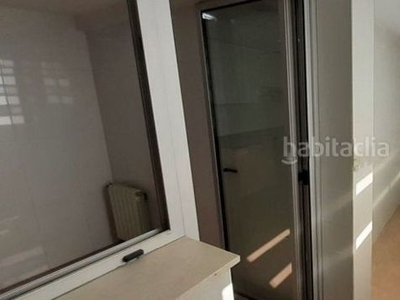 Alquiler piso con 4 habitaciones amueblado con ascensor, piscina, calefacción y aire acondicionado en Valencia