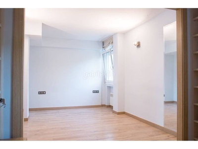 Alquiler piso en alquiler en Centre Esplugues de Llobregat