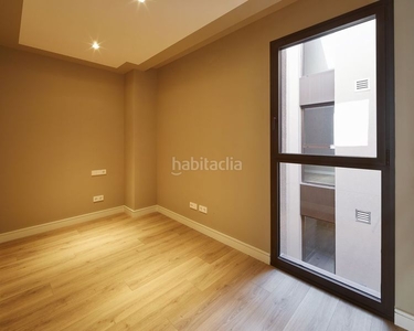 Alquiler piso en calle providència piso con 2 habitaciones con ascensor, calefacción y aire acondicionado en Barcelona