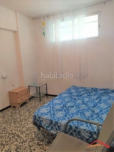 Apartamento en carabelas 0 la puebla de farnals/apartamento en Pobla de Farnals (la)