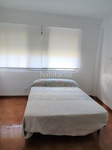 Apartamento en Montemar Torremolinos