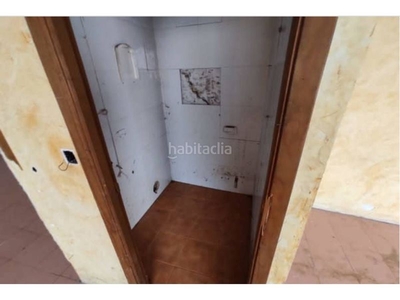 Casa unifamiliar en venta en El Palmar en El Palmar Murcia