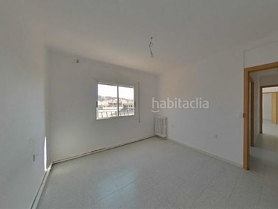 Piso con 3 habitaciones con ascensor en Can Boada del Pi Terrassa