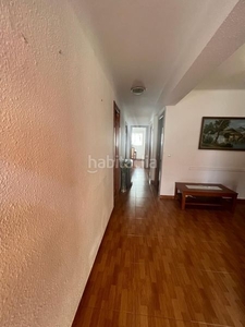 Piso con 3 habitaciones en Montealto - Monterrey Benalmádena