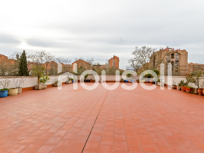 Piso en venta de 158 m² Plaza Sector Pintores, 28760 Tres Cantos (Madrid)
